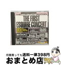 【中古】 First Esquire Concert ルイ・アームストロング,ArtTatum / Louis Armstrong, Art Tatum / D...