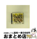 【中古】 THE IDOLM@STER SideM 3rd ANNIVERSARY DISC 01/CDシングル(12cm)/LACM-14731 / Cafe...