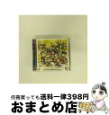 【中古】 THE　IDOLM＠STER　SideM　3rd　ANNIVERSARY　DISC　01/CDシングル（12cm）/LACM-14731 / Cafe Parade, Altessimo, Legenders / ランティス [CD]【宅配便出荷】