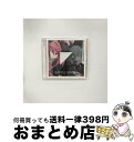 【中古】 トリニティセブン　エンディング・ソング　Theme1「BEAUTIFUL≒SENTENCE」/CDシングル（12cm）/EYCA-10098 / メイガス・トゥー 浅見リリス(CV.原由実)&神無月アリ / [CD]【宅配便出荷】