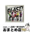 š BLAST/CD󥰥12cm/KICM-1778 / ⤤СZ / 󥰥쥳 [CD]ؽв١