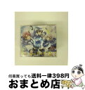 【中古】 アイ★チュウ　creation　04．RE：BERSERK（初回限定盤）/CDシングル（12cm）/VIZL-1015 / RE:BERSERK【鮮血の帝王(CV:下野紘) 死と時の番人 (CV:柿原徹也) 罪人の道 / [CD]【宅配便出荷】