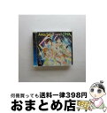 【中古】 スマートフォン向けアプリ『ラブライブ!スクールアイドルフェスティバル』コラボシングル 「Amazing Travel DNA」/CDシングル(12cm...