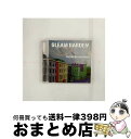 【中古】 future　generation/CD/HRR-007 / GLEAM GARDEN / HEAVEN’S ROCK RECORDS [CD]【宅配便出荷】