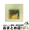 【中古】 イン・ザ・ムード/CD/VICP-63235 / グレン・ミラー・オーケストラ, レイ・マッキンレイ, ジョニー・デスモンド, ジョー・フランシスとム...