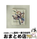 【中古】 GRANBLUE FANTASY The Animation 4(完全生産限定版)/Bluーray Disc/ANZXー11847 / アニプレックス...