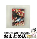 【中古】 PERSONA5　the　Stage/DVD/MJBD-40212 / DMM pictures [DVD]【宅配便出荷】