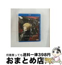 【中古】 WOOYOUNG(From 2PM)Japan Premium Showcase Tour 2015“R.O.S.E”/DVD/ESBL-2406 /...