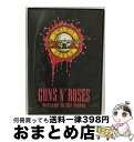 【中古】 ウェルカム・トゥ・ザ・ビデオ/DVD/UIBY-9105 / ユニバーサルミュージック [DVD]【宅配便出荷】