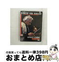 【中古】 Sym.8: Karajan / Vpo / 株式会社ソニー・ミュージックエンタテインメント / 株式会社ソニー・ミュージックエンタテインメント [D...