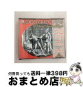 【中古】 Mozart: Don Giovanni Taddeu ,Gavazzi ,Tajo ,Rudolf / Taddeu, Gavazzi, Tajo,...