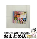 【中古】 BROTHERS　CONFLICT　Passion　Pink＆Brilliant　Blue　オリジナルサウンドトラック/CD/KDSD-00657 / ゲーム・ミュージック / ティームエンタテインメント [CD]【宅配便出荷】