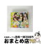 š ƥʥ֥TypeC/CD󥰥12cm/KIZM-639 / AKB48 / 󥰥쥳 [CD]ؽв١