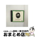 【中古】 Brahms ブラームス / 交響曲第2番、他 ケンペ＆シュターツカペレ・ドレスデン、他 / Johannes Brahms / Archipel [CD]【宅配便出荷】