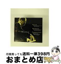 【中古】 Rubinstein Collection 9 LondonSymphonyOrchestra ,RoyalPhilharmonicOrchestra...