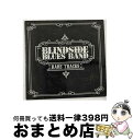 EANコード：0884501447973■通常24時間以内に出荷可能です。※繁忙期やセール等、ご注文数が多い日につきましては　発送まで72時間かかる場合があります。あらかじめご了承ください。■宅配便(送料398円)にて出荷致します。合計3980円以上は送料無料。■ただいま、オリジナルカレンダーをプレゼントしております。■送料無料の「もったいない本舗本店」もご利用ください。メール便送料無料です。■お急ぎの方は「もったいない本舗　お急ぎ便店」をご利用ください。最短翌日配送、手数料298円から■「非常に良い」コンディションの商品につきましては、新品ケースに交換済みです。■中古品ではございますが、良好なコンディションです。決済はクレジットカード等、各種決済方法がご利用可能です。■万が一品質に不備が有った場合は、返金対応。■クリーニング済み。■商品状態の表記につきまして・非常に良い：　　非常に良い状態です。再生には問題がありません。・良い：　　使用されてはいますが、再生に問題はありません。・可：　　再生には問題ありませんが、ケース、ジャケット、　　歌詞カードなどに痛みがあります。