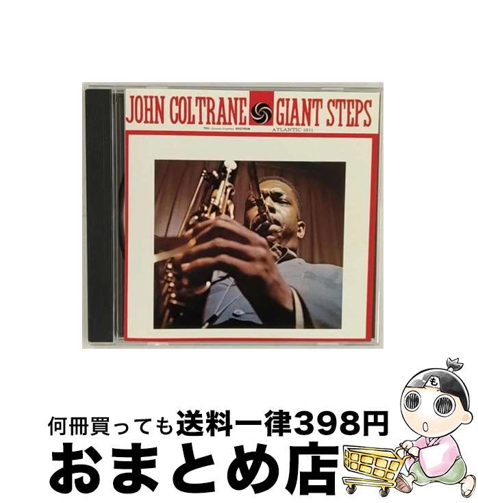 äʤޡޤȤŹ㤨֡š 㥤ȡƥåץ/CD/WPCR-29006 / 󡦥ȥ졼 / ʡߥ塼åѥ [CD]ؽв١ۡפβǤʤ1,038ߤˤʤޤ