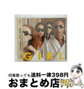 【中古】 東海テレビ×WOWOW共同製作連続ドラマ「准教授・高槻彰良の推察」オリジナル・サウンドトラック アルバム MBR-80 / 信澤宣明 / ミラクルバス...