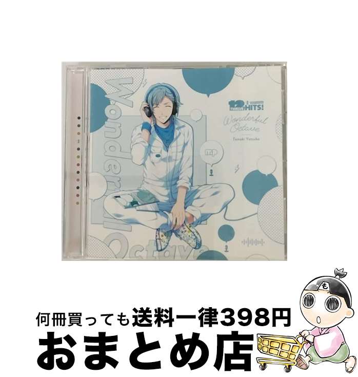 【中古】 Wonderful Octave 四葉環 / KENN / / [CD]【宅配便出荷】