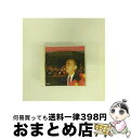 【中古】 ラ・クンパルシータ〜アルフレッド・ハウゼ・スーパー・ベスト CD / アルフレッド・ハウゼ・タンゴ・オーケストラ / アルフレッド・ハウゼ・タンゴ・オ...