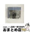 š ǤTypeC/CD󥰥12cm/KIZM-729 / AKB48 / 󥰥쥳 [CD]ؽв١