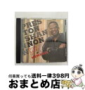 【中古】 Preston Shannon / Goin' Back To Memphis 輸入盤 / Preston Shannon / Continental...