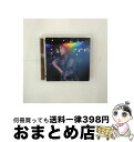 【中古】 ポッピンラブ!/Greatest Gift(初回限定盤B)/CDシングル(12cm)/VIZL-1972 / 大原櫻子 / ビクターエンタテインメント...