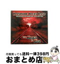 【中古】 スモークハウス・セッションズ 2011 アルバム BSMF-2213 / ブラインドサイド・ブルース・バンド, Blindside Blues Ban...