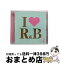 š RBVOL4/CD/UICY-3893 / ˥Х, , ƥ롦硼, , ǥۥꥹ, ˥ե, ӥ, ץե, ӡ / [CD]ؽв١