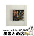 【中古】 CD 2.5次元ダンスライブ「ツキウタ。」ステージ第4幕劇中歌・年少組-Little Monster-僕らは小さき者- / ツキステ / ツキノ芸能プ...