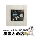 【中古】 Bruckner;Symphony No.9 ColumbiaSo ,Walter / Columbia So, Walter / Sony Clas...