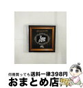 【中古】 ツキウタ。シリーズ「ツキステ。」第5幕『Rabbits Kingdom』サウンドトラック「Kingdom Music」/CD/TKUT-0166 / ...
