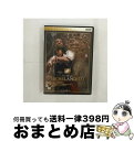 【中古】 神の手　ミケランジェロ　episode．2/DVD/REDV-00431 / TCエンタテインメント [DVD]【宅配便出荷】