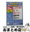 š ƥDVD饪󡡡45/DVD/TEBK-11045 / ƥ󥿥ƥ [DVD]ؽв١