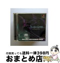 【中古】 PS one Books レーシングラグーン / スクウェア【宅配便出荷】