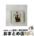 【中古】 ロドリーゴ:アランフェス・コンチェルト ある貴紳のための幻想曲 ジョン・ウィリアムス g / フィルハーモニア管弦楽団, ジョン・ウィリアムス//指揮...