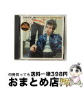 【中古】 Highway 61 Revisited ボブ・ディラン / Bob Dylan / Sony [CD]【宅配便出荷】
