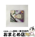 【中古】 THE BEST OF RIVAL PLAYERS VIII Jin Akutsu/CDシングル(12cm)/NECM-11017 / 八七, 亜久津...