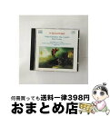 EANコード：4945604535175■通常24時間以内に出荷可能です。※繁忙期やセール等、ご注文数が多い日につきましては　発送まで72時間かかる場合があります。あらかじめご了承ください。■宅配便(送料398円)にて出荷致します。合計3980円以上は送料無料。■ただいま、オリジナルカレンダーをプレゼントしております。■送料無料の「もったいない本舗本店」もご利用ください。メール便送料無料です。■お急ぎの方は「もったいない本舗　お急ぎ便店」をご利用ください。最短翌日配送、手数料298円から■「非常に良い」コンディションの商品につきましては、新品ケースに交換済みです。■中古品ではございますが、良好なコンディションです。決済はクレジットカード等、各種決済方法がご利用可能です。■万が一品質に不備が有った場合は、返金対応。■クリーニング済み。■商品状態の表記につきまして・非常に良い：　　非常に良い状態です。再生には問題がありません。・良い：　　使用されてはいますが、再生に問題はありません。・可：　　再生には問題ありませんが、ケース、ジャケット、　　歌詞カードなどに痛みがあります。発売日：1987年10月01日アーティスト：アントニ・ヴィト (指揮者)/マラト・ビゼンガリエフ (ヴァイオリン)/ポーランド国立放送交響楽団発売元：ナクソス・ジャパン(株)販売元：ナクソス・ジャパン(株)限定版：通常盤枚数：1曲数：-収録時間：-型番：8553517発売年月日：1987年10月01日