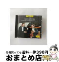 【中古】 バイオリン・ソナタ第27番ハ長調/CD/POCG-7084 / パールマン(イツァーク) / ポリドール [CD]【宅配便出荷】