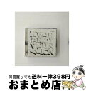 【中古】 KATHARSIVILIZATION/CD/KSCL-2009 / DOES / KRE [CD]【宅配便出荷】