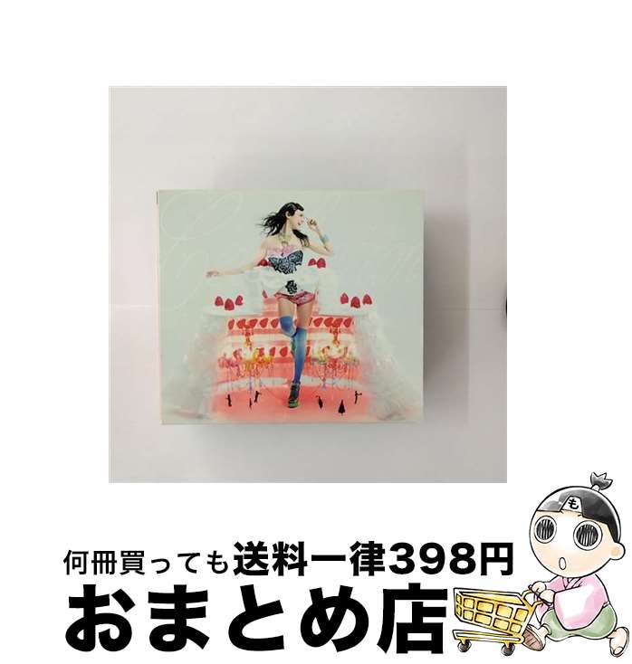 【中古】 Celebration/CD/VPCC-80637 / 加賀美セイラ, L-VOKAL, Ryohei / バップ [CD]【宅配便出荷】