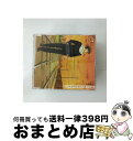 【中古】 抱きしめてしまいそうさ/CDシングル（12cm）/NECM-10031 / 手塚国光 / FEEL MEE [CD]【宅配便出荷】