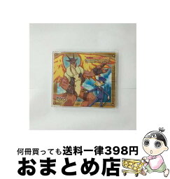 【中古】 レジェンズキャラクターソングシリーズ4「Brave　Roses／G・W・ニコルのテーマ」/CDシングル（12cm）/NECM-12087 / ディーノ＆グ&グリードー, G・W・ニコル, / [CD]【宅配便出荷】