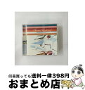 【中古】 Sound　Cocktail　TARO　HAKASE　～SELECTION～/CD/OWCH-2006 / オムニバス / プライエイド [CD]【宅配便出荷】