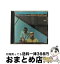 š NAT KING COLE SNGS GEORGE SHEARING PLAYS ʥåȡ󥰡 / Nat king Cole / EMI France [CD]ؽв١