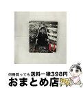 【中古】 0/CD/DARA-0000 / 松田亜世 / 犀音屋 [CD]【宅配便出荷】