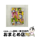 【中古】 テニスの王子様　Original　Video　Animation　全国大会篇　FAN　DISC　White　heat　remix/DVD/BCBAー3183 / バンダイビジュアル [DVD]【宅配便出荷】