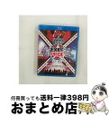 【中古】 EXILE LIVE TOUR 2013 “EXILE PRIDE”(2枚組Blu-ray)/Blu-ray Disc/RZXD-59465 / Av...