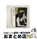 【中古】 のだめカンタービレ 野田恵 コンプリート・エディション/DVD/ASBY-4720 / Amuse Soft Entertainment =dvd= ...